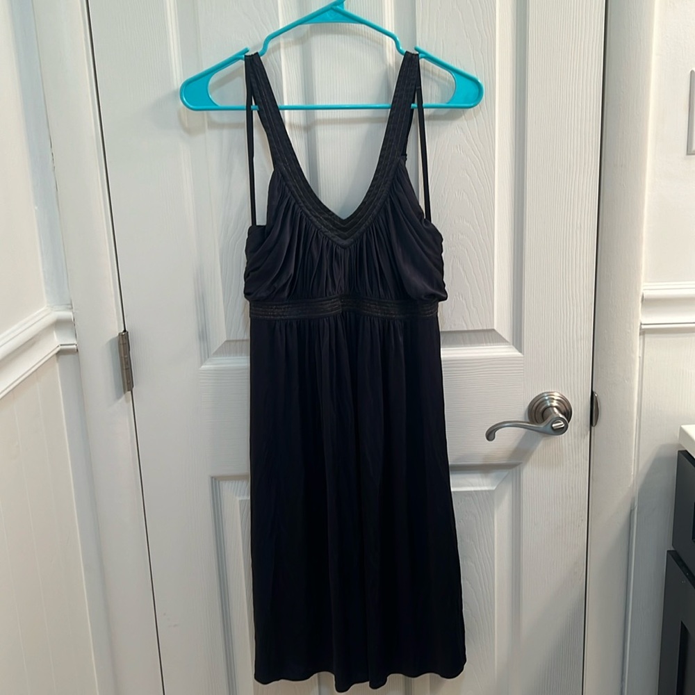 EUC BCBG MaxAzria Cocktail Dress